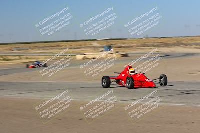 media/Oct-15-2023-CalClub SCCA (Sun) [[64237f672e]]/Group 5/Race/